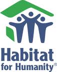 Habitat for Humanity