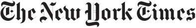The_New_York_Times_logo