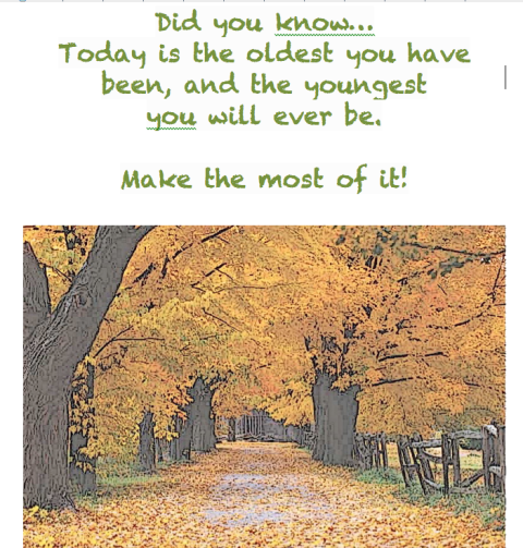 Screen Shot 2013-10-18 at 9.16.12 AM