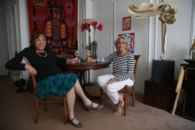 02retiring-pic1-master675