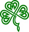 shamrock