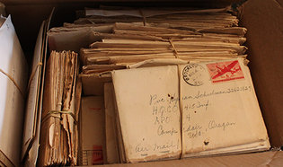 13LETTERS-REFER-master315