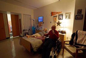 26JPOLD10-articleLarge-v3