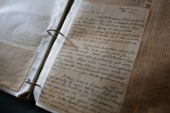 LETTERSjp2-y-articleLarge