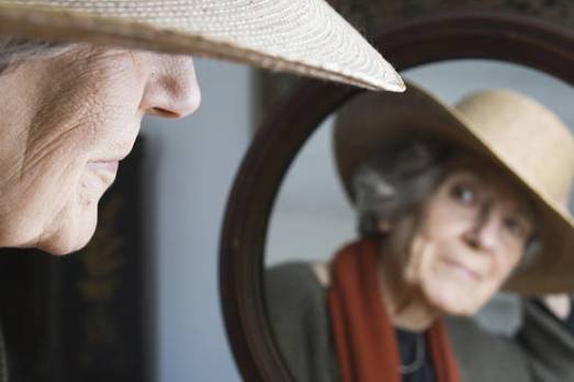 BN-LM333_expert_G_20151130054809