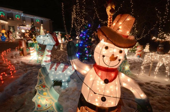 Christmas_Lights_-017c4