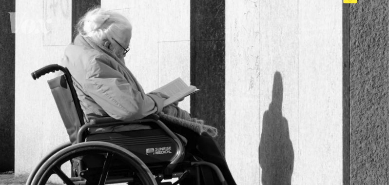 Screen Shot 2015-12-07 at 3.34.09 PM