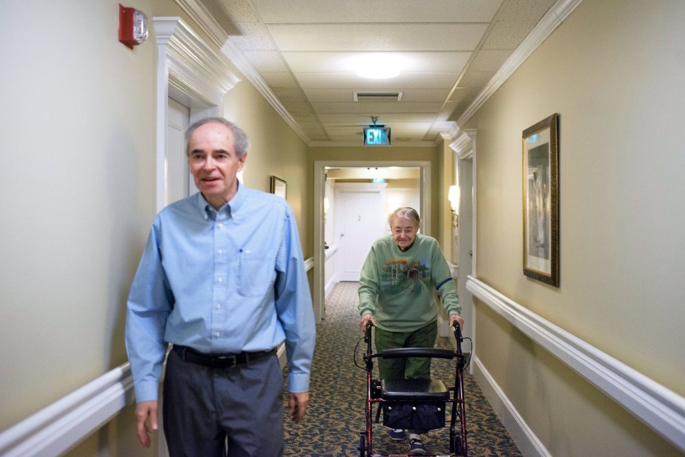 0105-SCI-SPAN-superJumbo