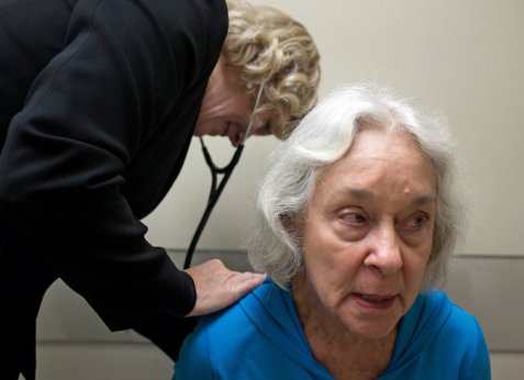 26GERIATRICIANCOVER-master675