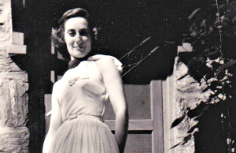 Seeing-the-Past-in-the-Present-My-Mother-and-Dementia-image-300x194