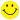 laughing-smiley-face-clip-art-smiley-face-clip-art10