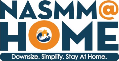 NASMM@HOME logo-final copy