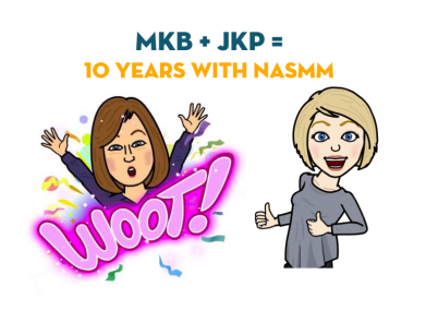 Screen Shot 2016-03-22 at 6.39.15 PM