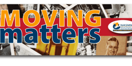 Screen Shot 2016-03-22 at 6.41.59 PM