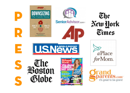 Screen Shot 2016-03-22 at 6.43.41 PM