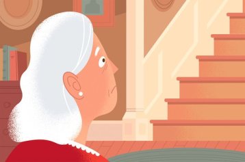 03BRODY-articleLarge-v2