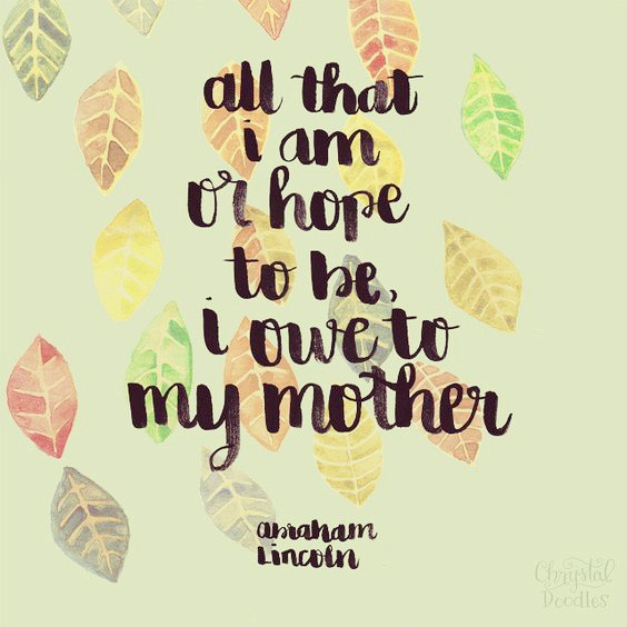 73aeef83d08aac4aa4b6ffc4436c0c67