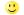 emoticon20n-1-web