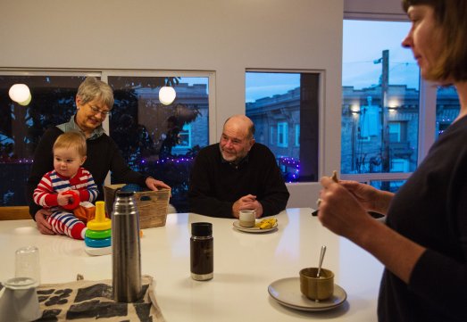 24UP-Family-superJumbo-v2