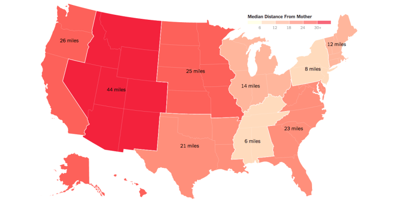 Screen Shot 2016-06-14 at 9.14.55 PM
