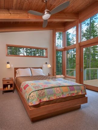 B3-FX798_DOWN2__16H_20200121164708